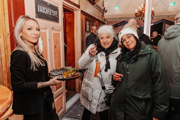 bsc78 20260124 aladin rocking kohlfahrt