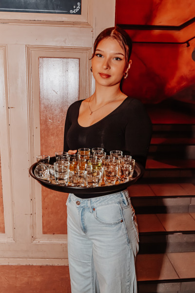 bsc78 20260124 aladin rocking kohlfahrt