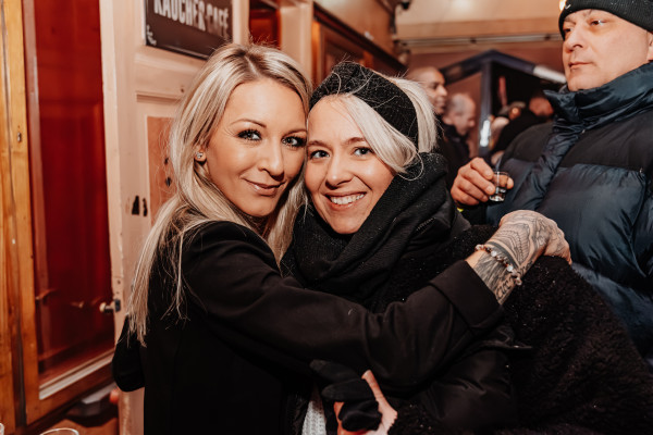 bsc78 20260124 aladin rocking kohlfahrt