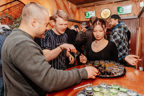 bsc78 20260124 aladin rocking kohlfahrt