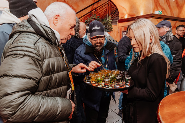 bsc78 20260124 aladin rocking kohlfahrt