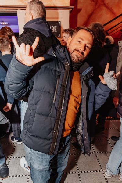 bsc78 20260124 aladin rocking kohlfahrt