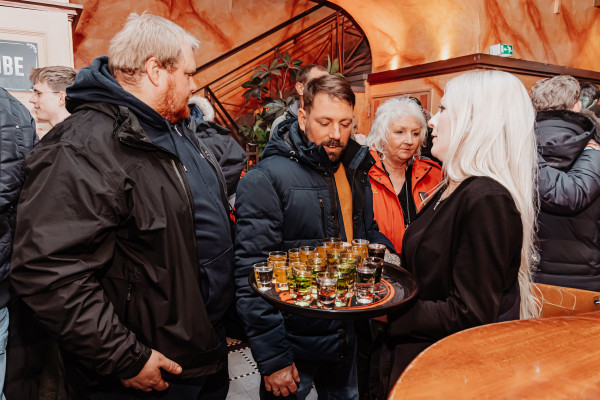 bsc78 20260124 aladin rocking kohlfahrt