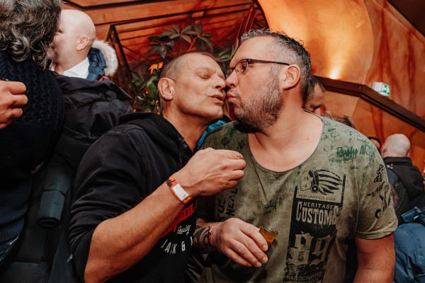 bsc78 20260124 aladin rocking kohlfahrt