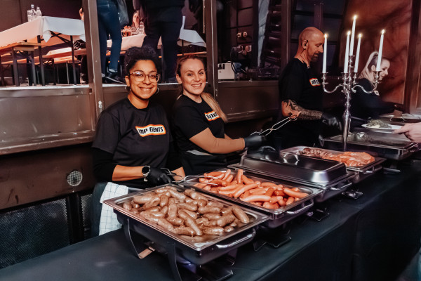 bsc78 20260124 aladin rocking kohlfahrt