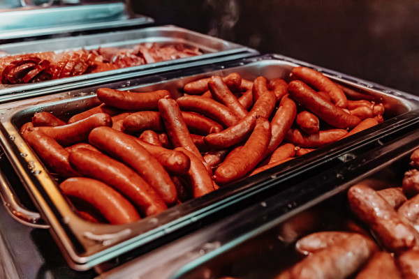 bsc78 20260124 aladin rocking kohlfahrt