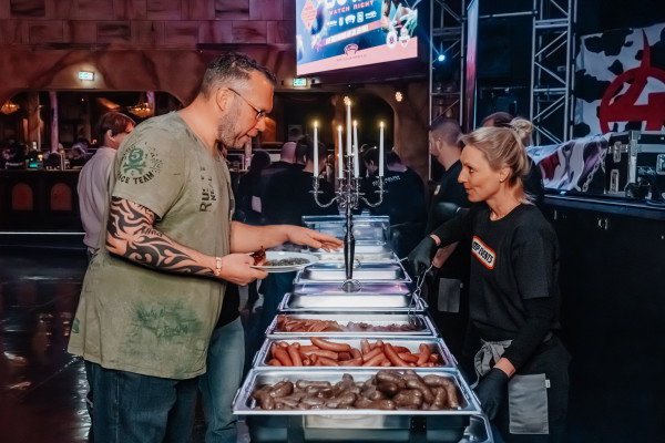 bsc78 20260124 aladin rocking kohlfahrt