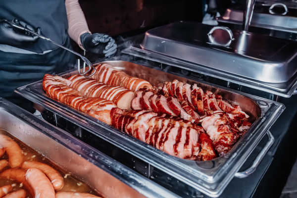 bsc78 20260124 aladin rocking kohlfahrt