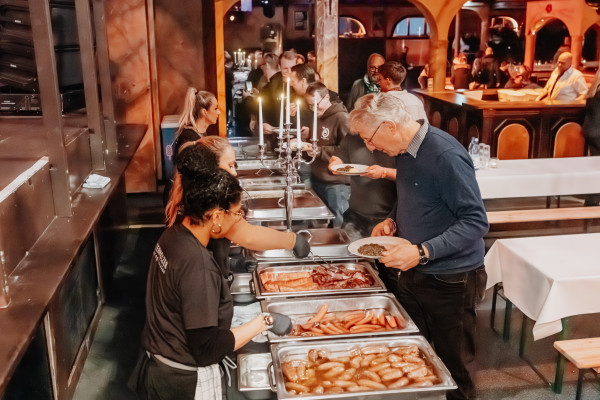 bsc78 20260124 aladin rocking kohlfahrt