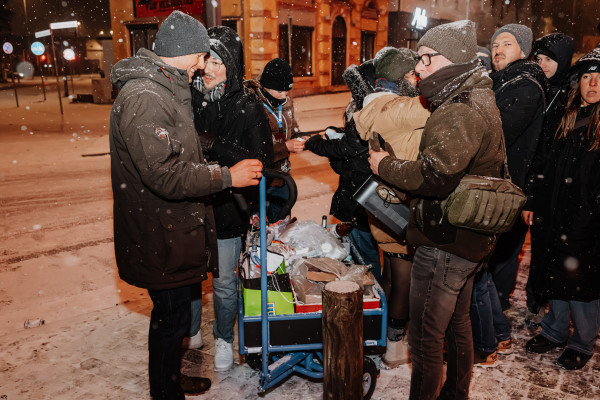 bsc78 20260124 aladin rocking kohlfahrt