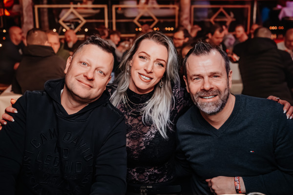 bsc78 20260124 aladin rocking kohlfahrt