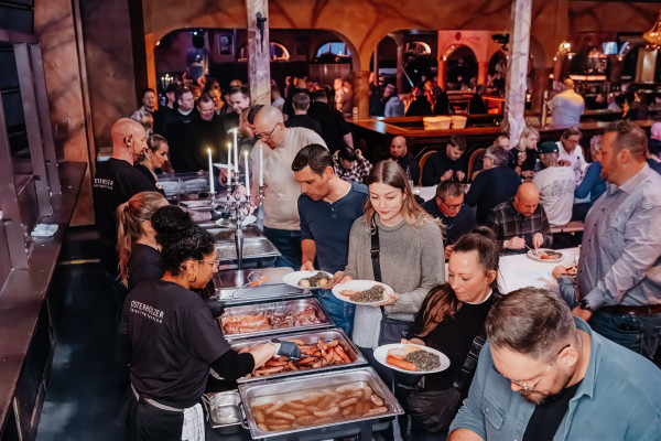 bsc78 20260124 aladin rocking kohlfahrt