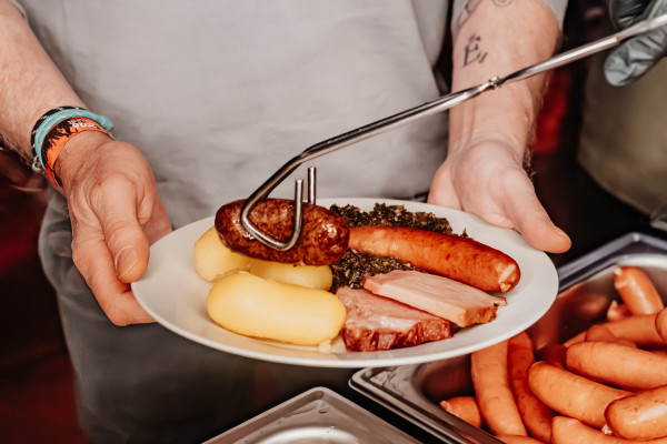 bsc78 20260124 aladin rocking kohlfahrt