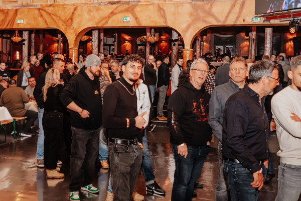 bsc78 20260124 aladin rocking kohlfahrt