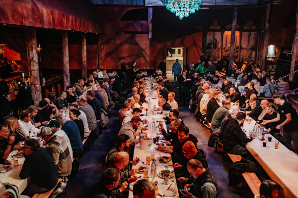 bsc78 20260124 aladin rocking kohlfahrt