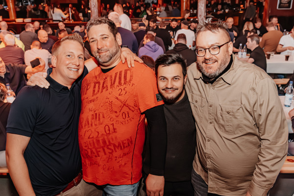 bsc78 20260124 aladin rocking kohlfahrt