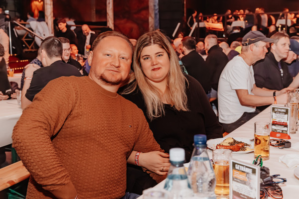 bsc78 20260124 aladin rocking kohlfahrt