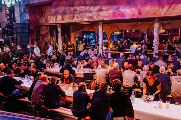 bsc78 20260124 aladin rocking kohlfahrt