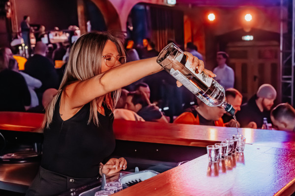 bsc78 20260124 aladin rocking kohlfahrt