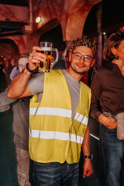 bsc78 20260124 aladin rocking kohlfahrt