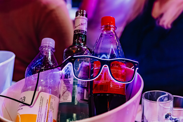 bsc78 20260124 aladin rocking kohlfahrt