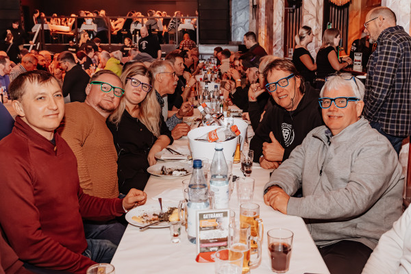 bsc78 20260124 aladin rocking kohlfahrt