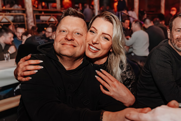 bsc78 20260124 aladin rocking kohlfahrt