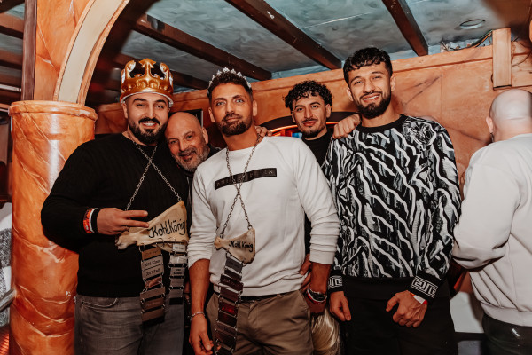 bsc78 20260124 aladin rocking kohlfahrt