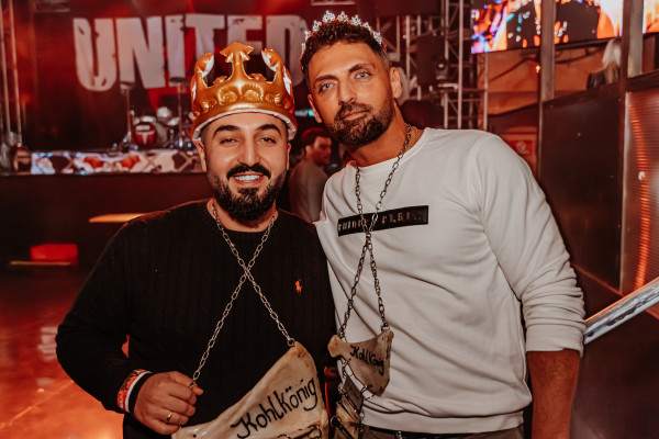 bsc78 20260124 aladin rocking kohlfahrt