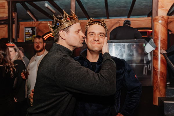 bsc78 20260124 aladin rocking kohlfahrt