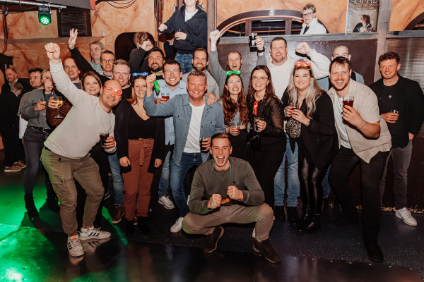 bsc78 20260124 aladin rocking kohlfahrt