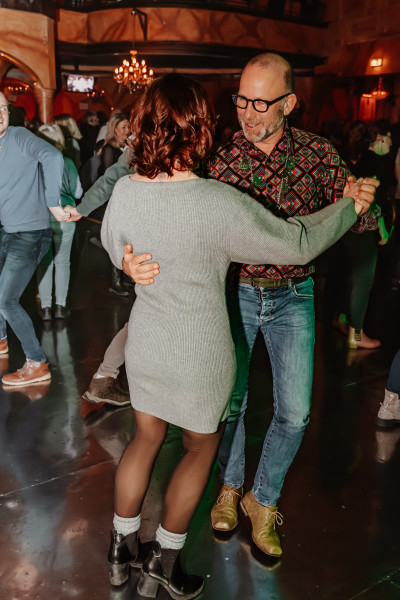 bsc78 20260124 aladin rocking kohlfahrt