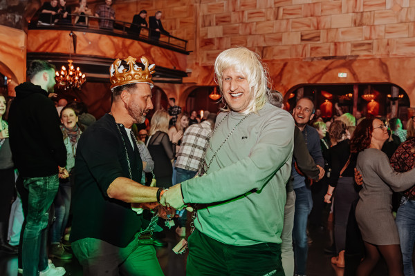 bsc78 20260124 aladin rocking kohlfahrt