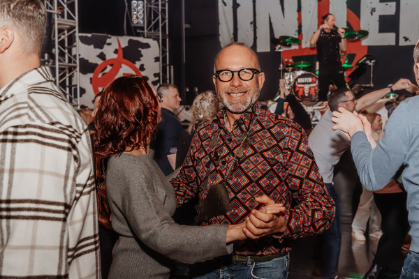 bsc78 20260124 aladin rocking kohlfahrt