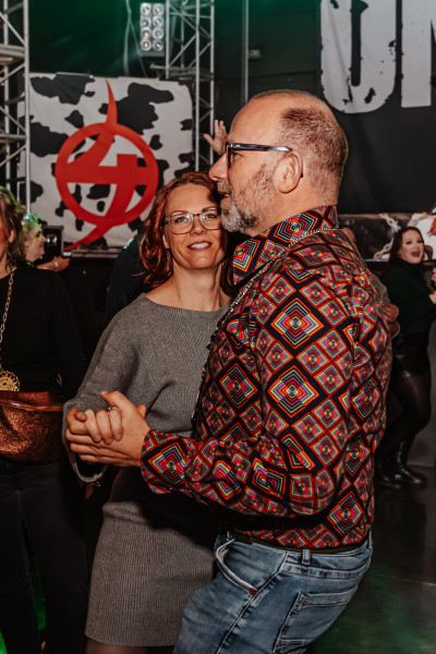 bsc78 20260124 aladin rocking kohlfahrt