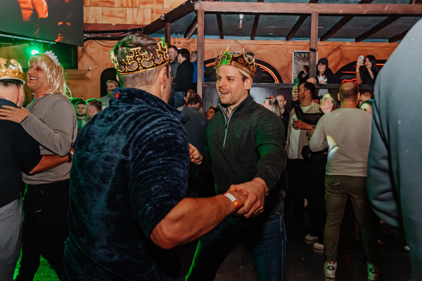 bsc78 20260124 aladin rocking kohlfahrt