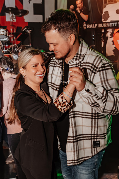 bsc78 20260124 aladin rocking kohlfahrt