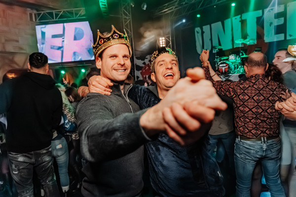 bsc78 20260124 aladin rocking kohlfahrt