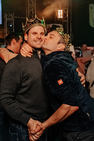 bsc78 20260124 aladin rocking kohlfahrt