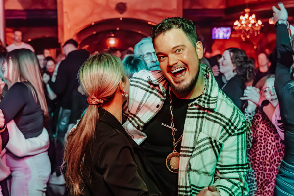 bsc78 20260124 aladin rocking kohlfahrt