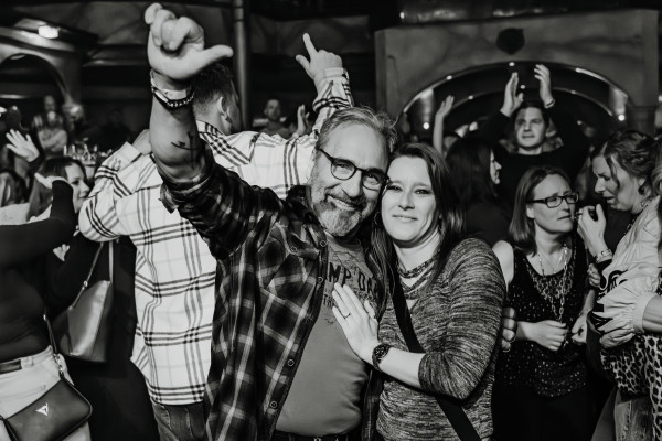 bsc78 20260124 aladin rocking kohlfahrt