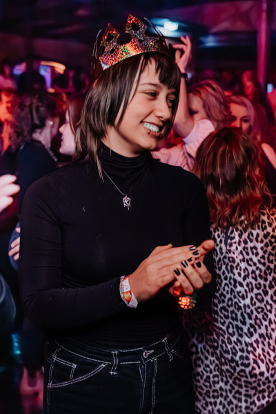 bsc78 20260124 aladin rocking kohlfahrt