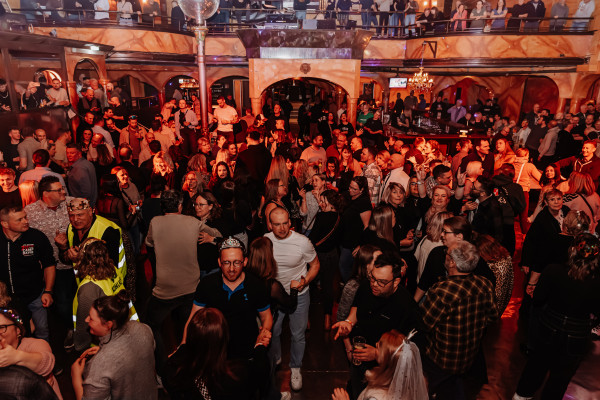 bsc78 20260124 aladin rocking kohlfahrt