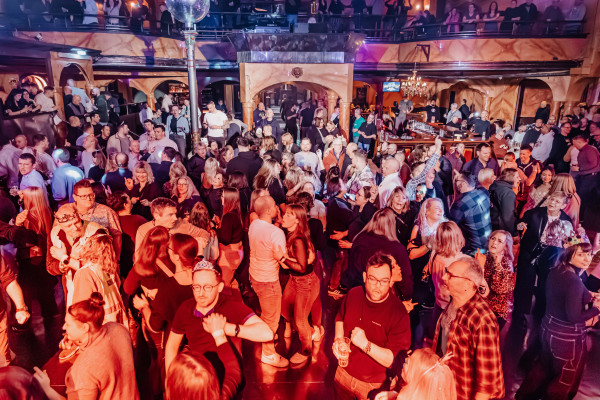 bsc78 20260124 aladin rocking kohlfahrt