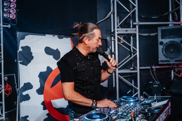 bsc78 20260124 aladin rocking kohlfahrt