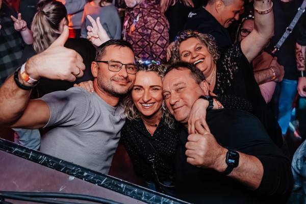 bsc78 20260124 aladin rocking kohlfahrt