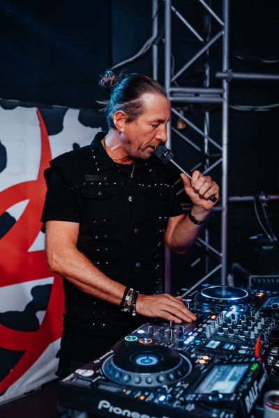 bsc78 20260124 aladin rocking kohlfahrt