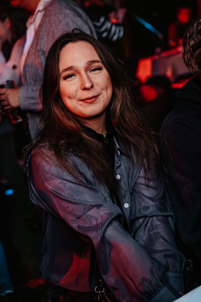 bsc78 20260124 aladin rocking kohlfahrt