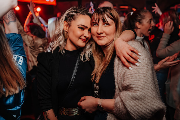 bsc78 20260124 aladin rocking kohlfahrt