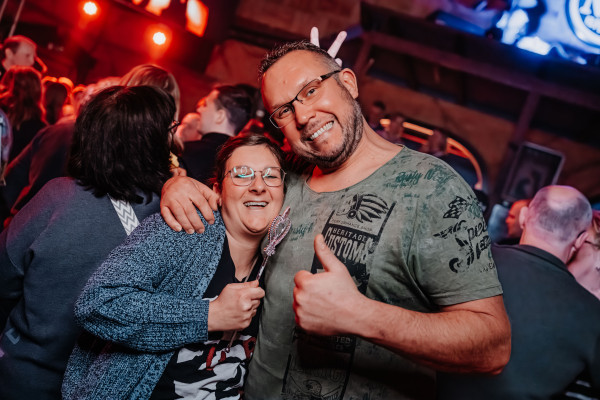 bsc78 20260124 aladin rocking kohlfahrt